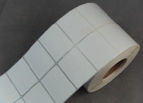 專業(yè)紙板容器制造中的高效標(biāo)識解決方案 艾利標(biāo)簽紙與條碼紙選用指南
