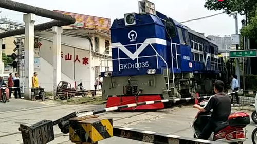 鋼鐵動(dòng)脈的回響 湖北十堰三線建設(shè)時(shí)期的鐵路、工廠與機(jī)車配件