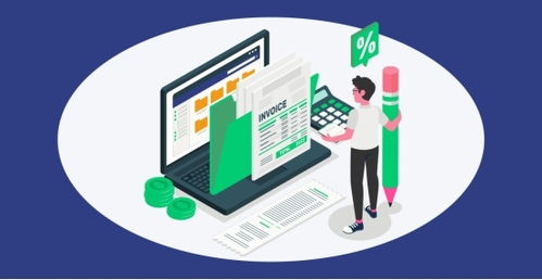 投資更好的管理會(huì)計(jì)系統(tǒng) 探索全面預(yù)算管理的奧秘