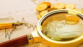 保監(jiān)會(huì)制定資產(chǎn)負(fù)債表“硬約束”，人身險(xiǎn)公司迎差異化監(jiān)管新規(guī)