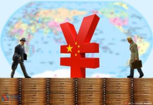 個(gè)人資產(chǎn)全面解析 構(gòu)成、管理與投資咨詢建議