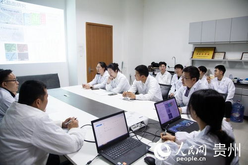 延伸教育鏈，精準服務產(chǎn)業(yè)鏈 教育咨詢服務的戰(zhàn)略新定位