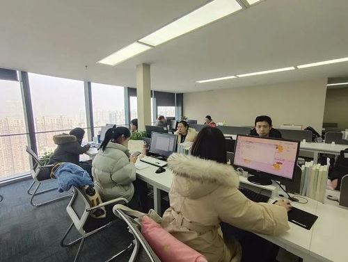 博奧教育產(chǎn)業(yè)綜合服務基地 二十年品牌積淀，鍛造卓越加盟體系